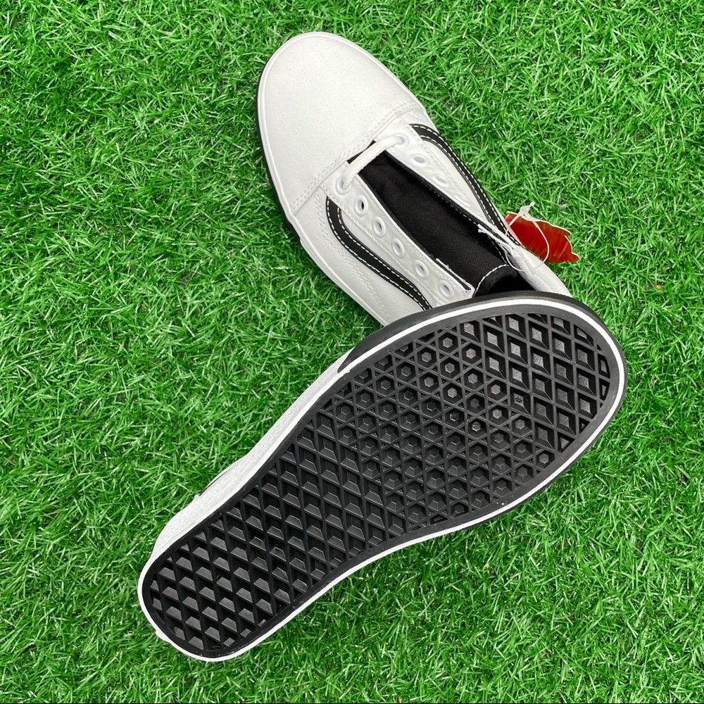 Vans Old Skool Color Block - image 8